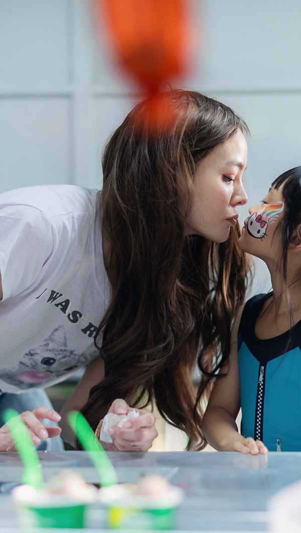 เจนี่ เทียนโพธิ์สุวรรณ