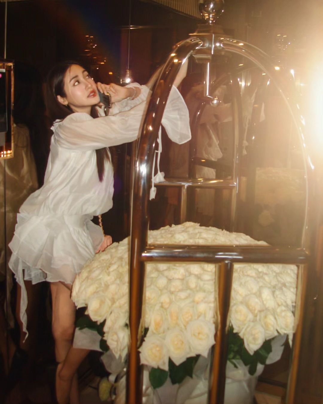 พิม พิมประภา