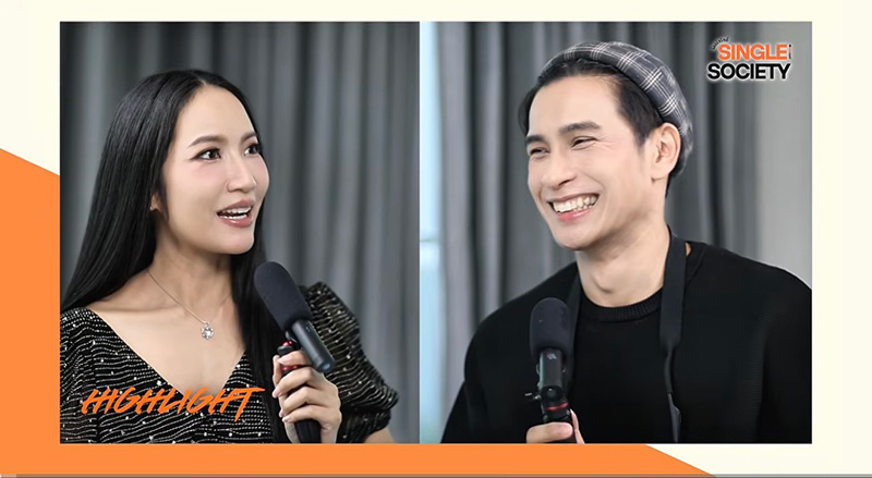 โอ อนุชิต