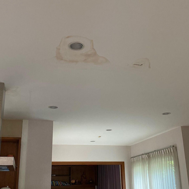 บ้านพลอย ชิดจันทร์