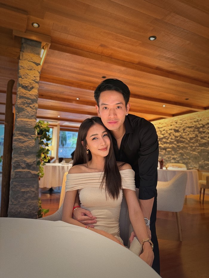 เนย โชติกา