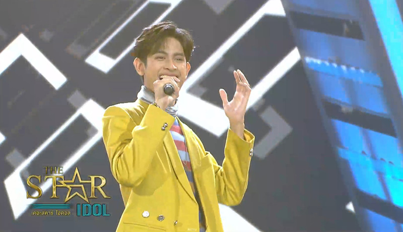 บูม สหรัฐ 