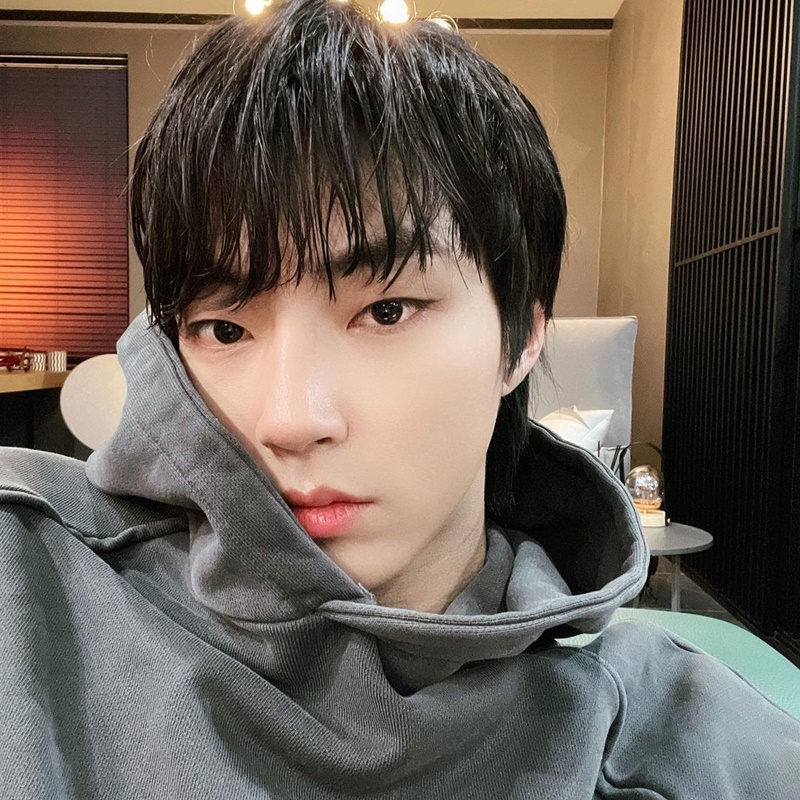 ฮวังอินยอบ hwanginyoup