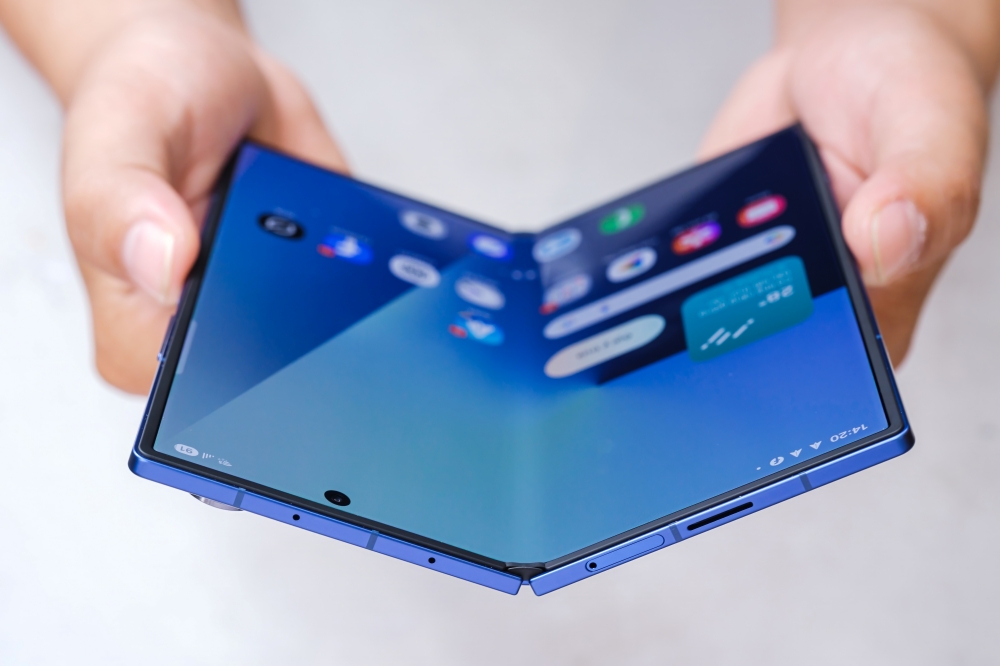 วิวัฒนาการของโทรศัพท์