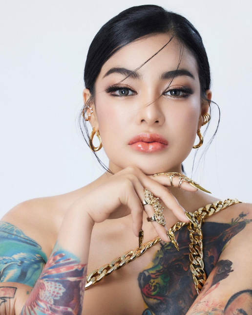 พิมรี่พาย ศัลยกรรม