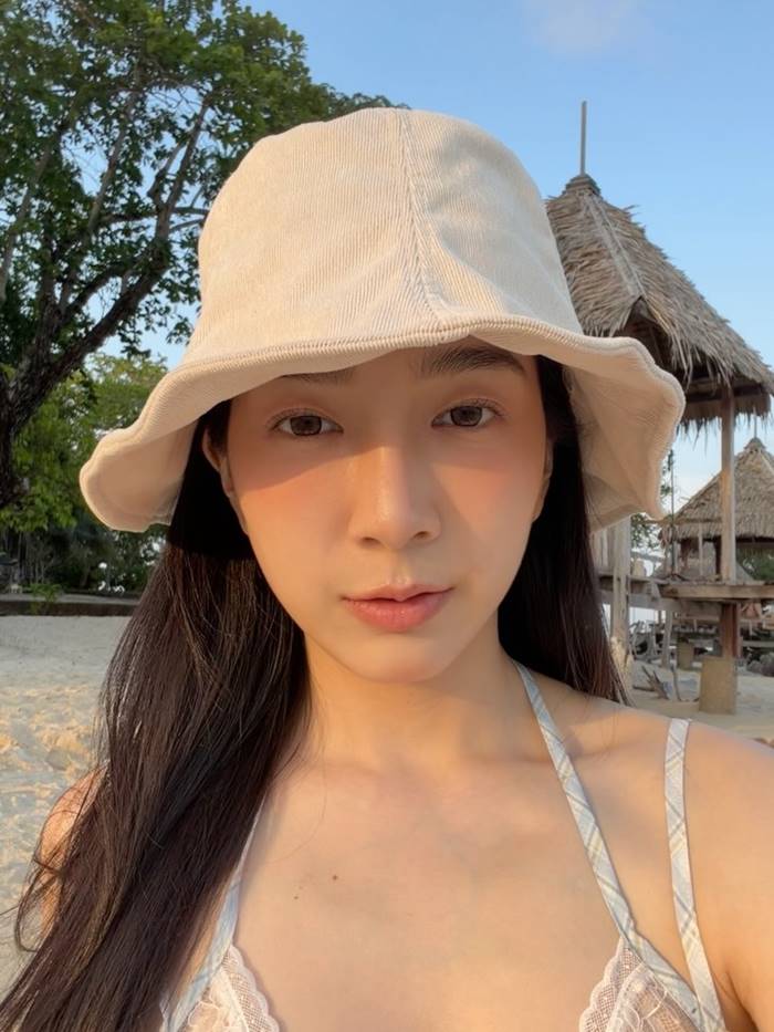  ไฮโซอาร์ต โพสต์ขอโทษ ยอมรับนอกใจ เกรซ ชลิตา