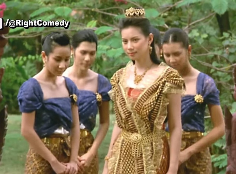 บุ๋ม ปนัดดา