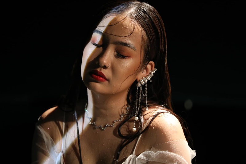 ว่าน วันวาน