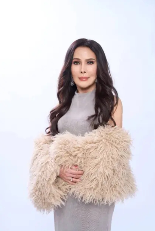 เพชรา เชาวราษฎร์