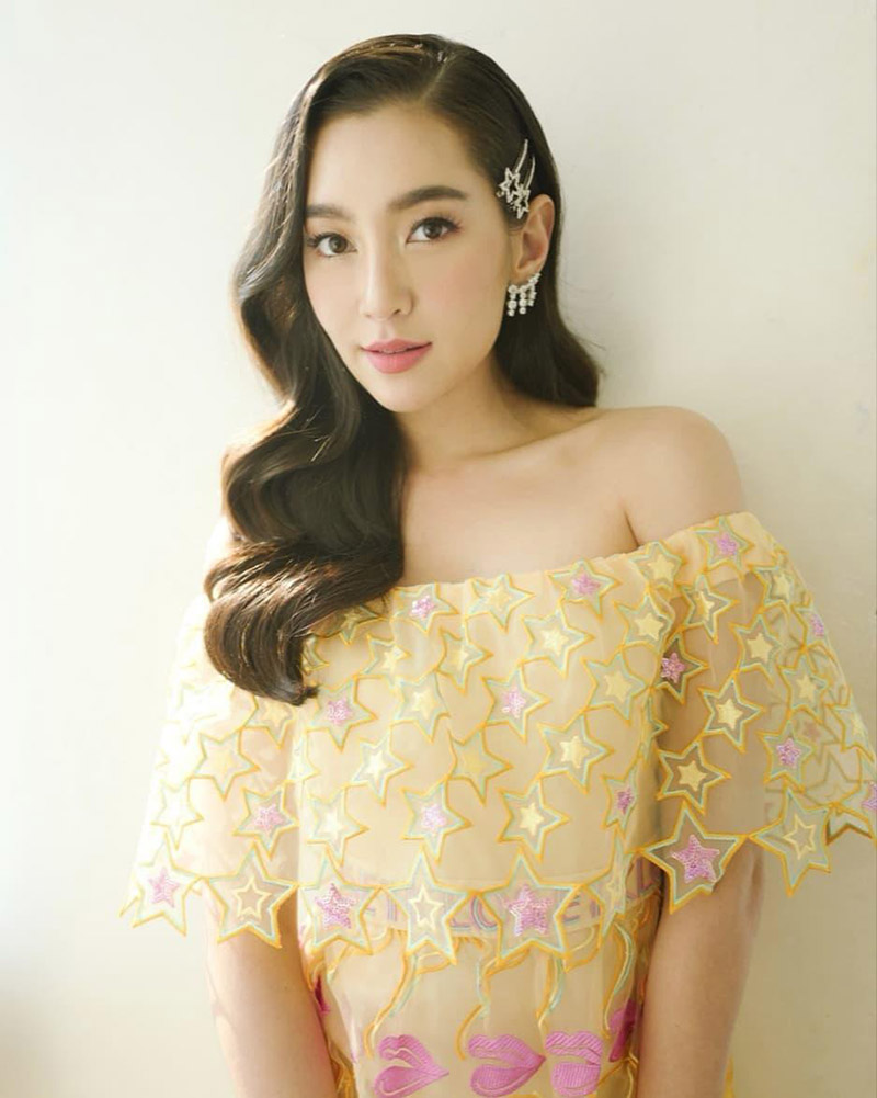 ติดกิ๊บ