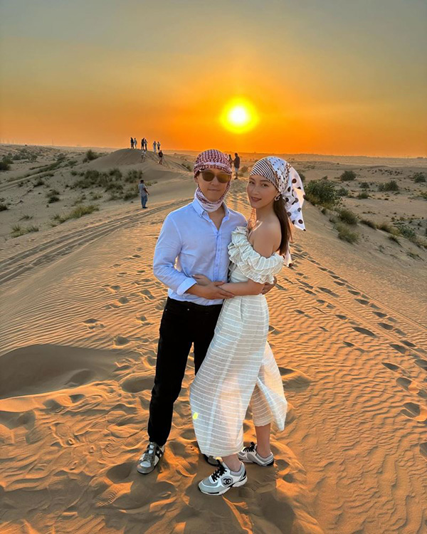 ฟลุค ชลัคร ชีวสุขเกษม ประวัติ