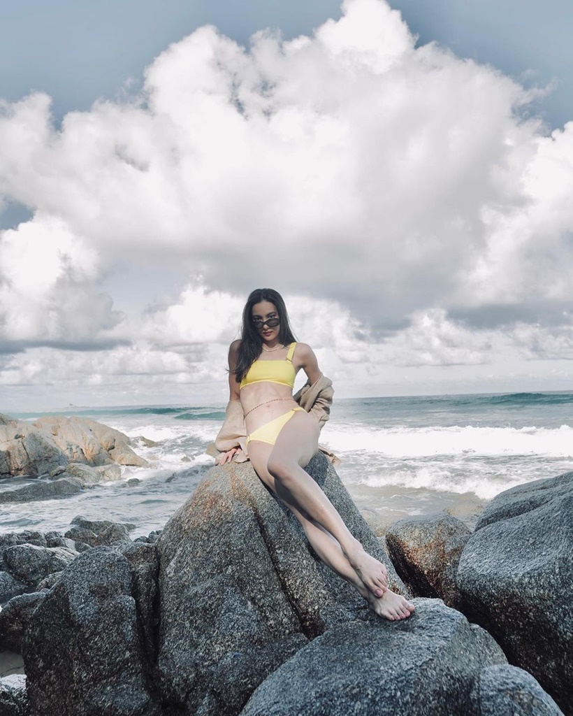 กรีน อัษฎาพร