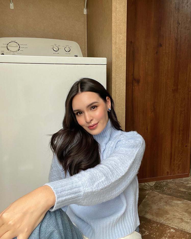 https://s359.kapook.com/pagebuilder/e846c696-5aa3-4d62-aea8-b40e1faea547.jpg