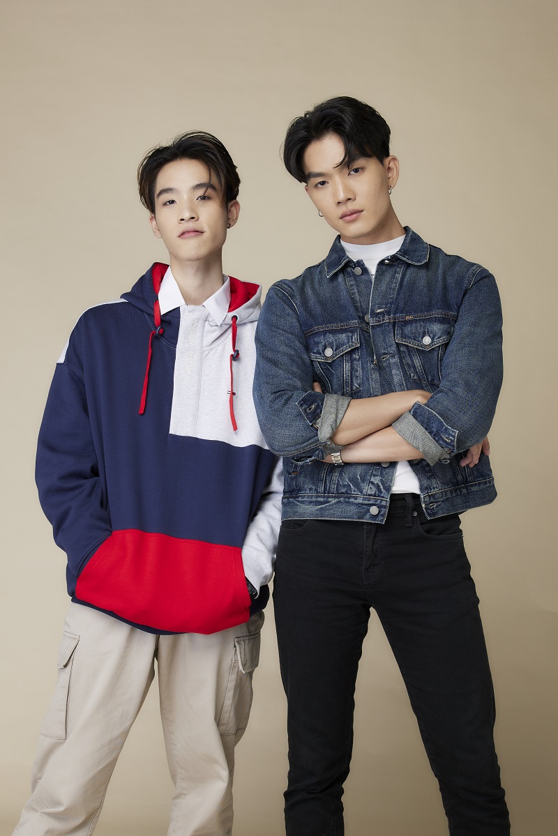 แอบจองรัก My Secret Love The Series