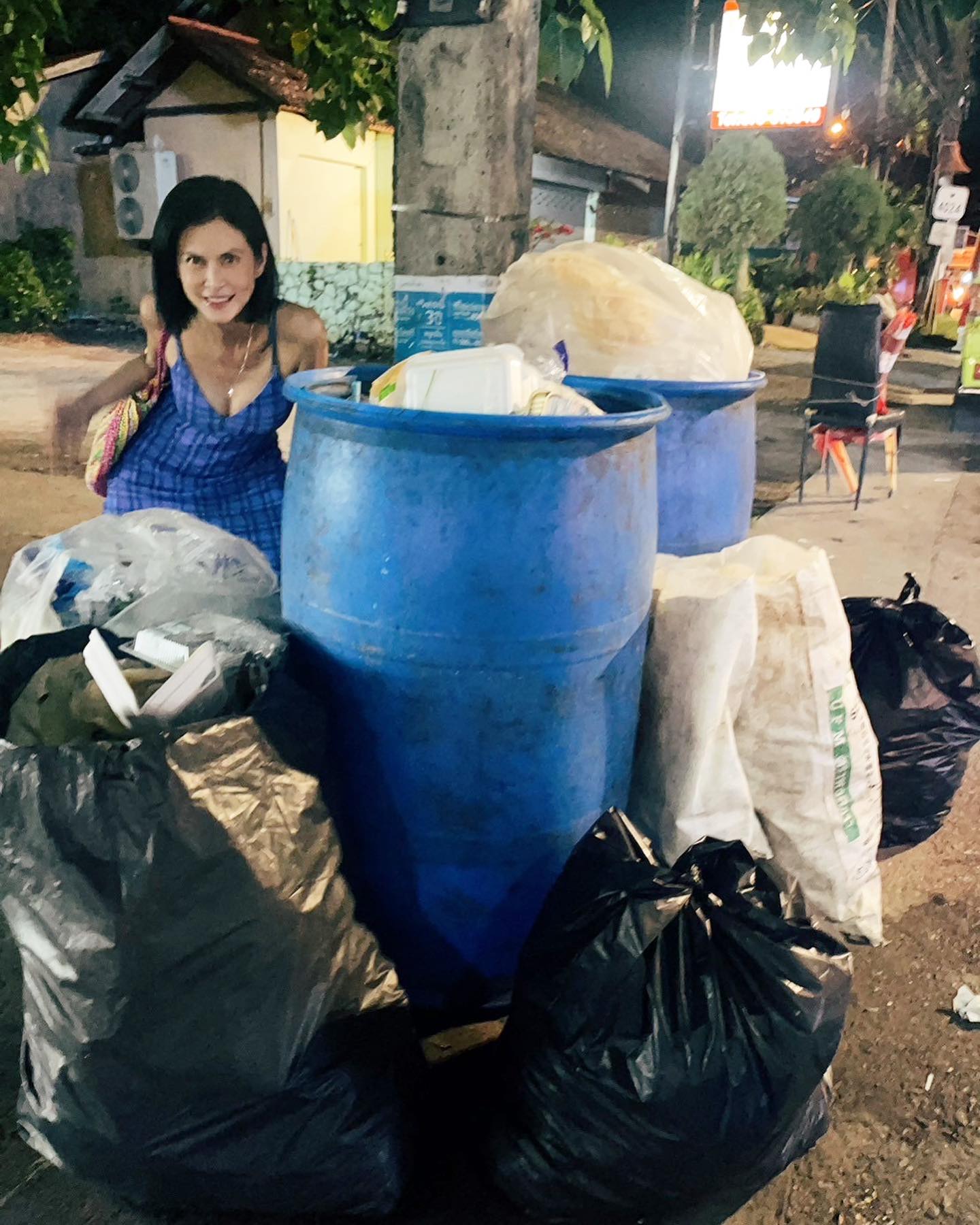 ปิ่น เก็จมณี