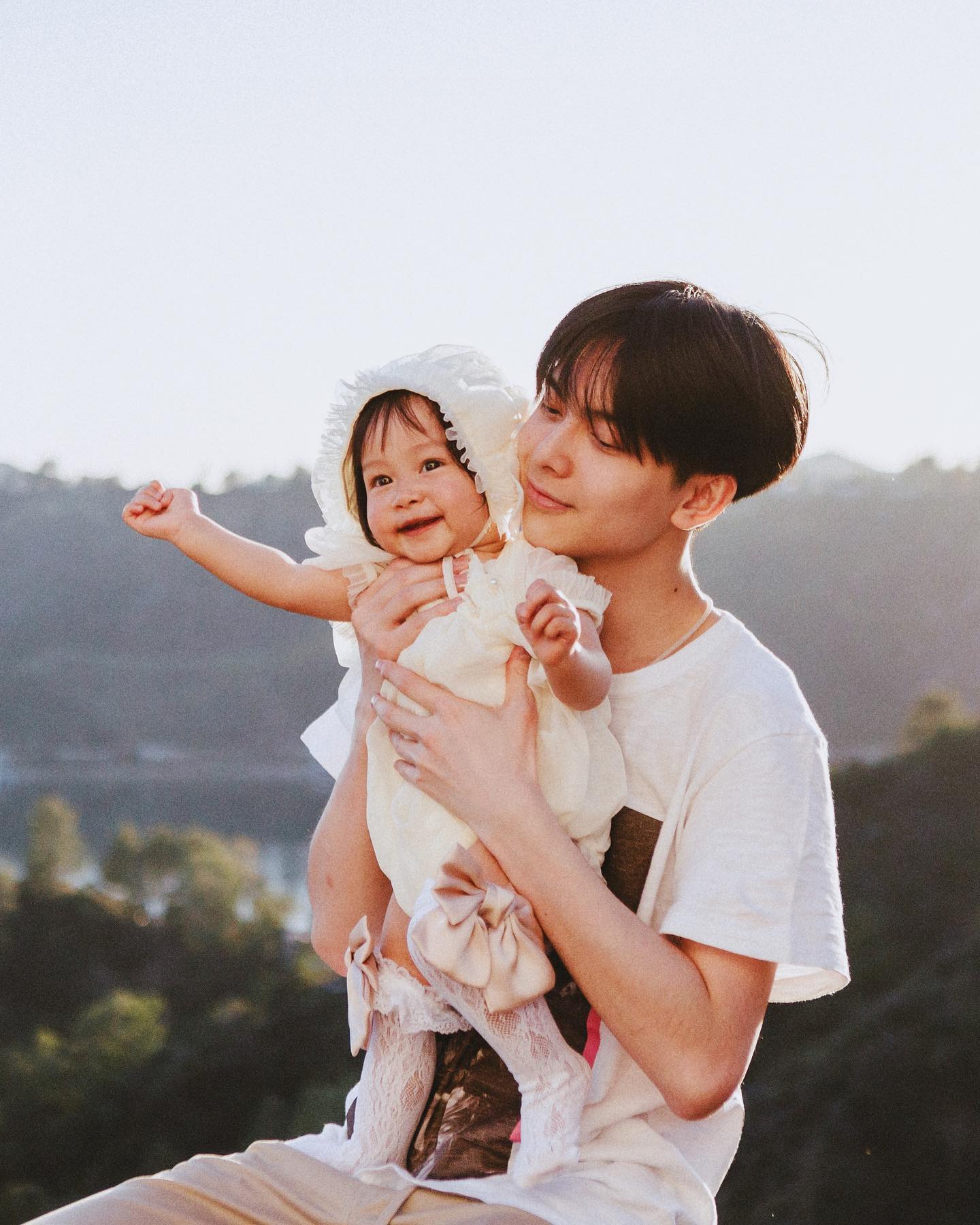 อชิ อชิรวัตติ์