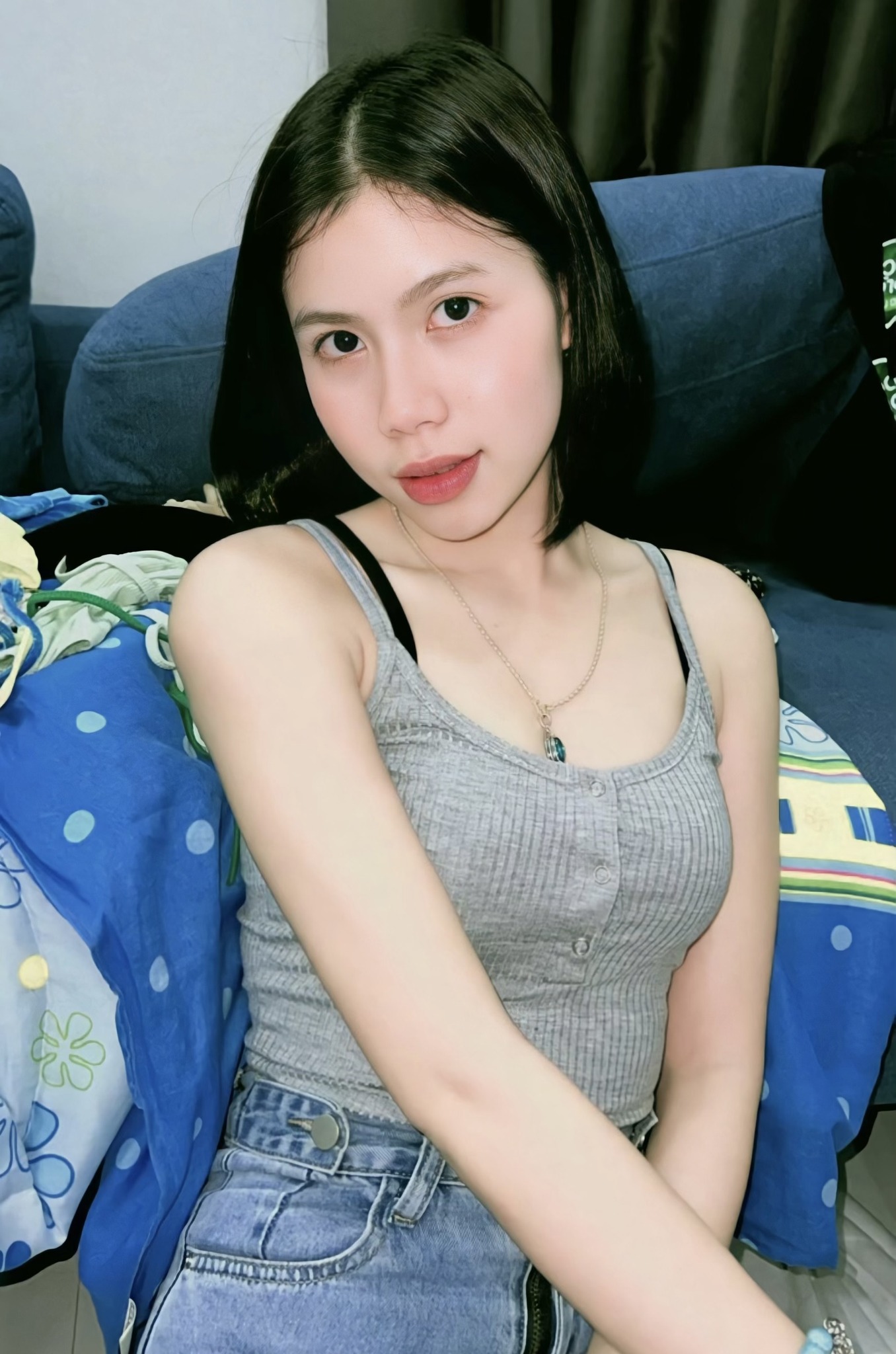 กระต่าย พรรณนิภา