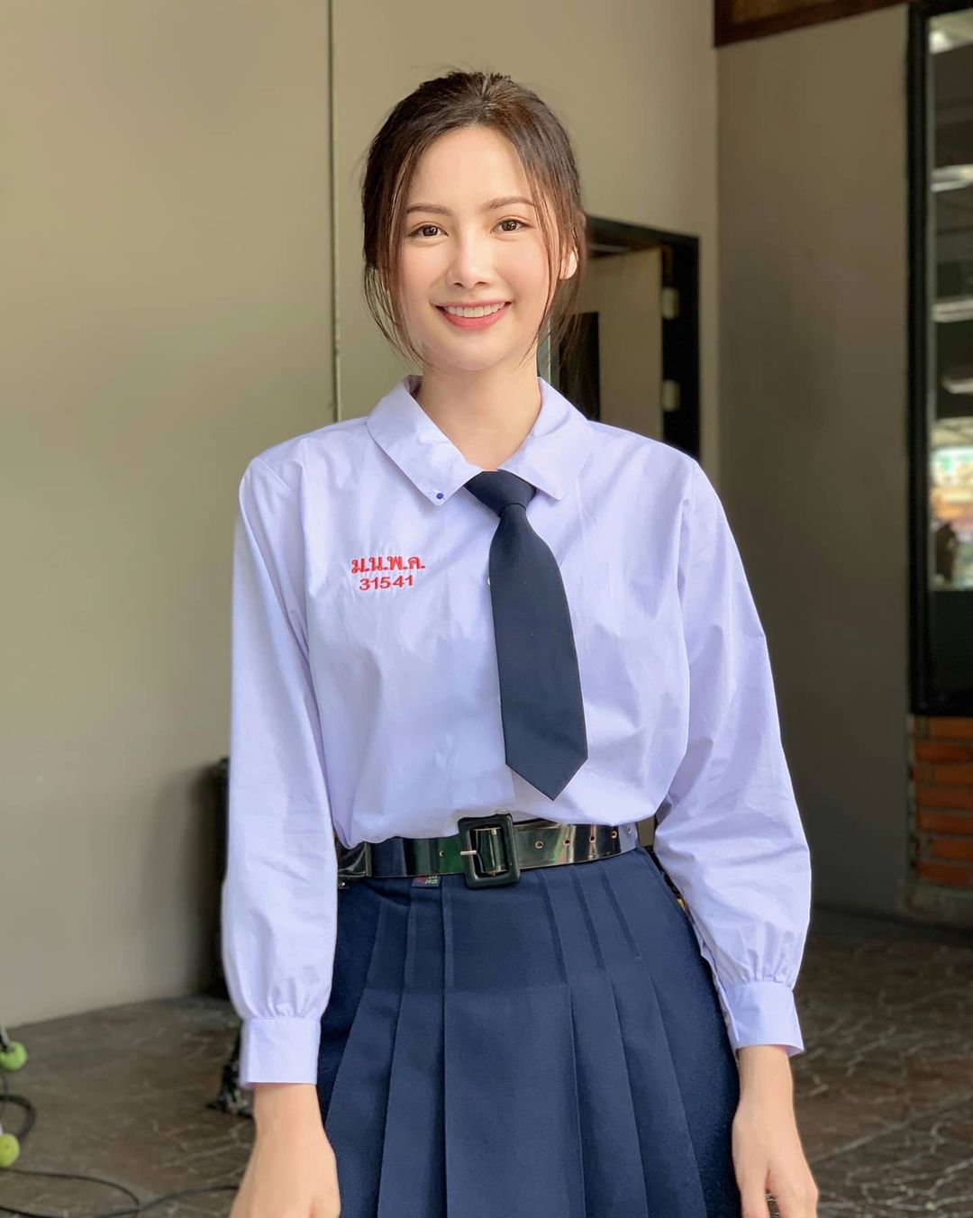 ปลา เกวลิน