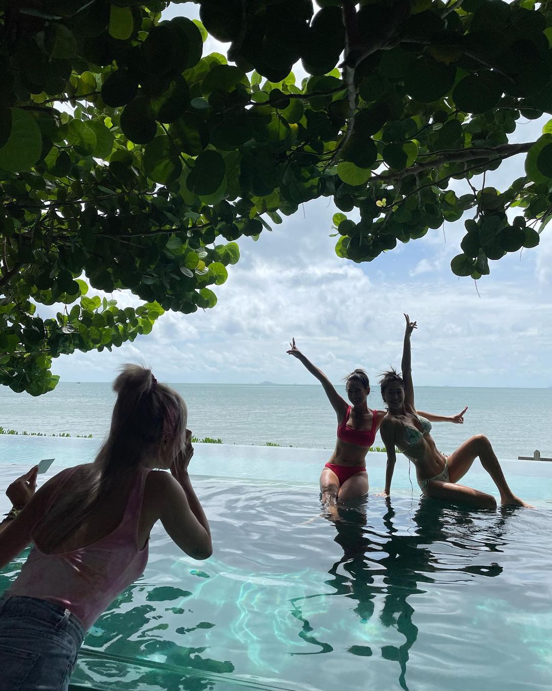  ยิปซี คีรติ 