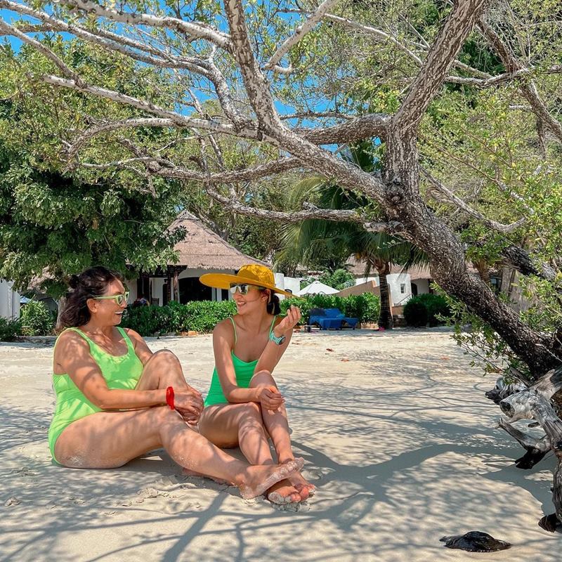 แพนเค้ก เขมนิจ