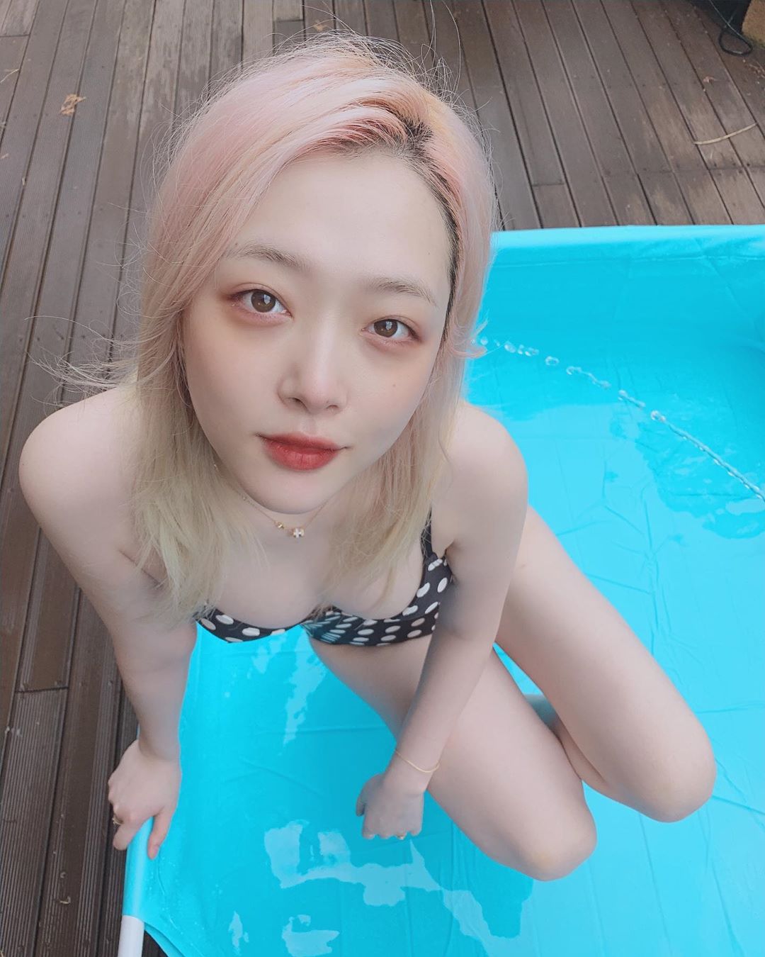 ซอลลี่