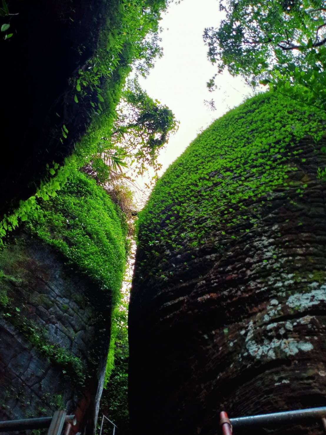 ถ้ำนาคา