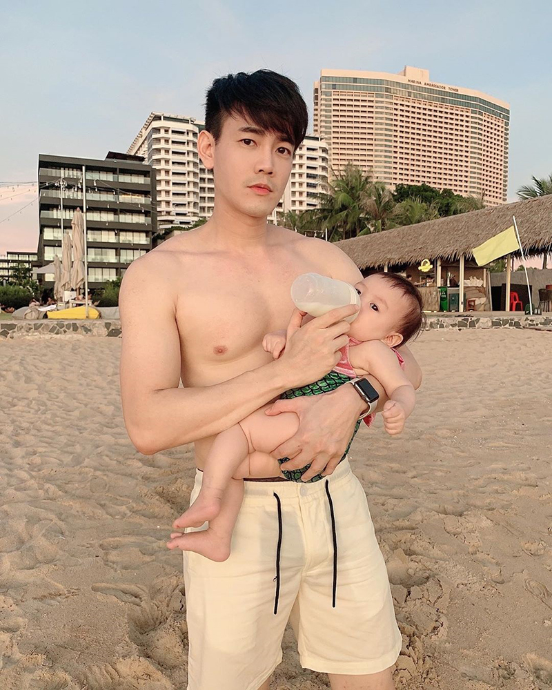 ฟลุค จิระ