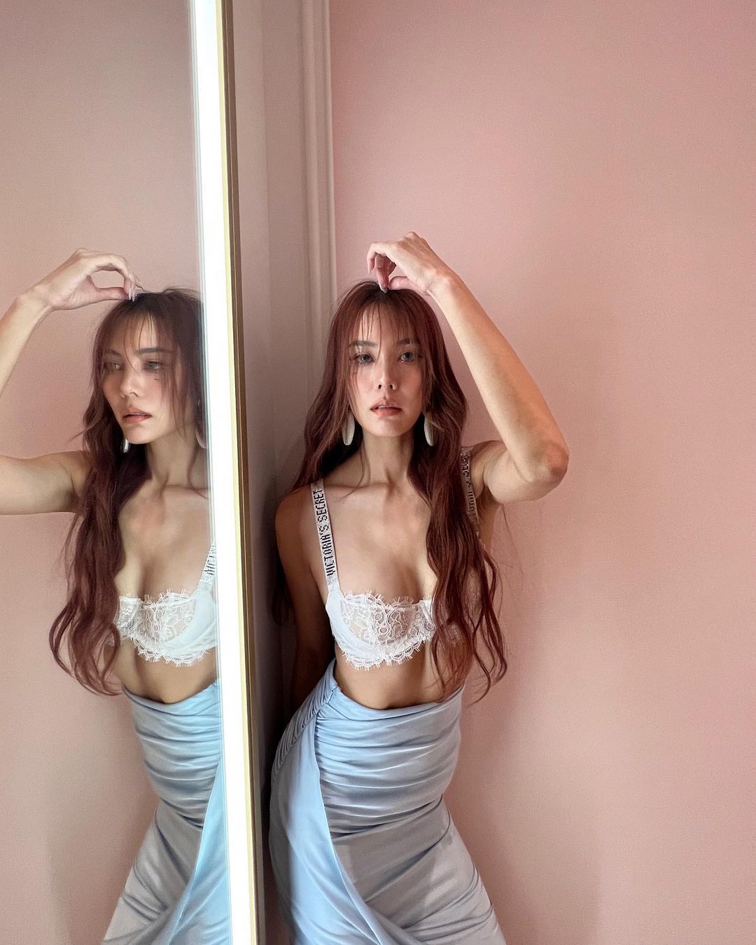 เจนี่ เทียนโพธิ์สุวรรณ 