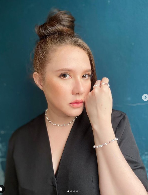 จิลล์ โรเจอร์