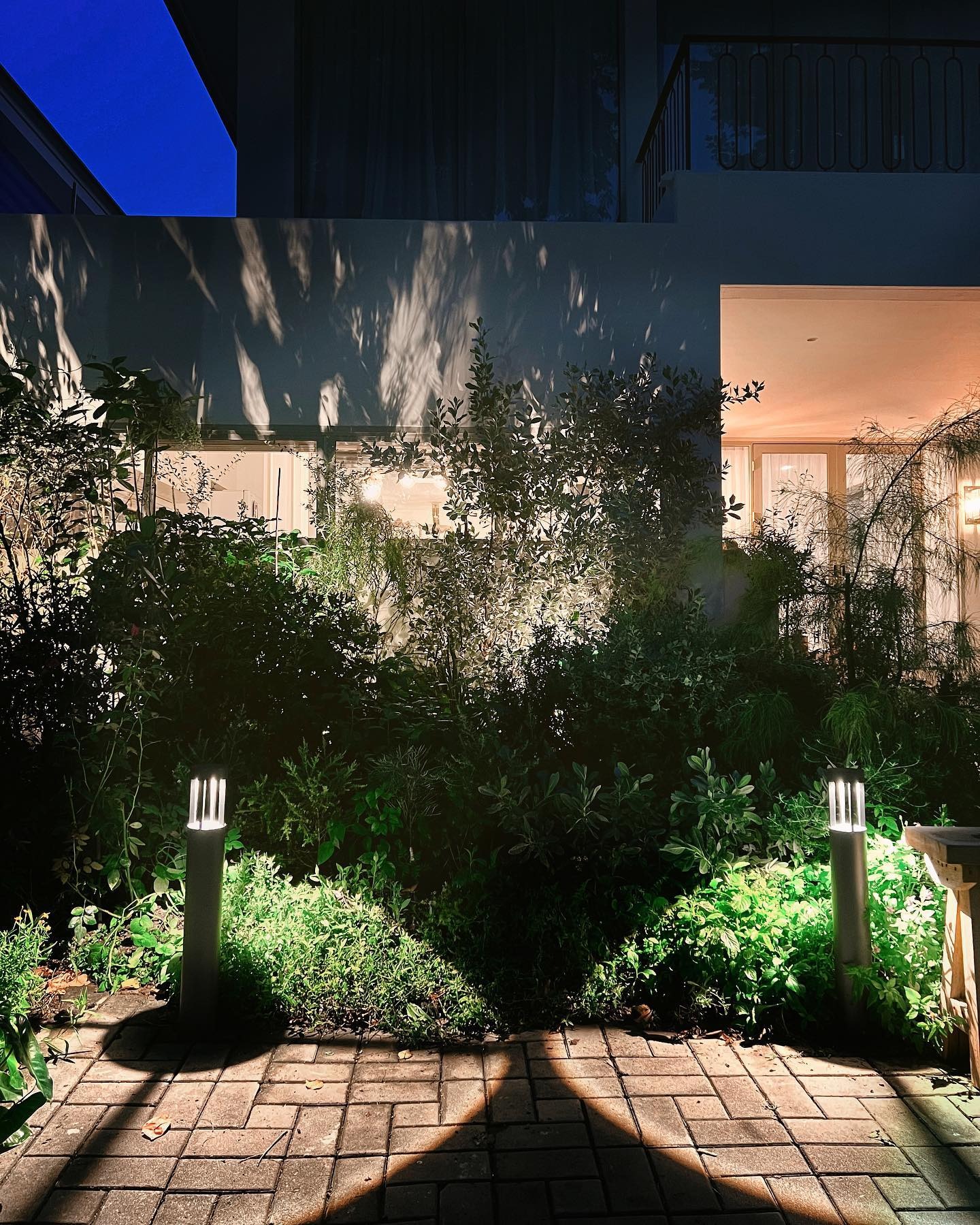 บ้าน เจนี่ เทียนโพธิ์สุวรรณ