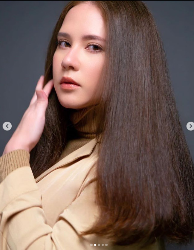 จิลล์ โรเจอร์