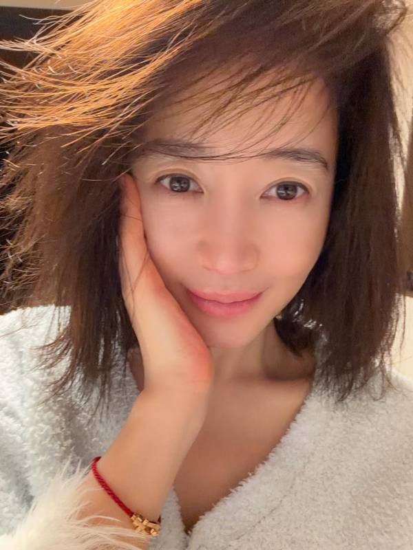 คิมฮเยซู