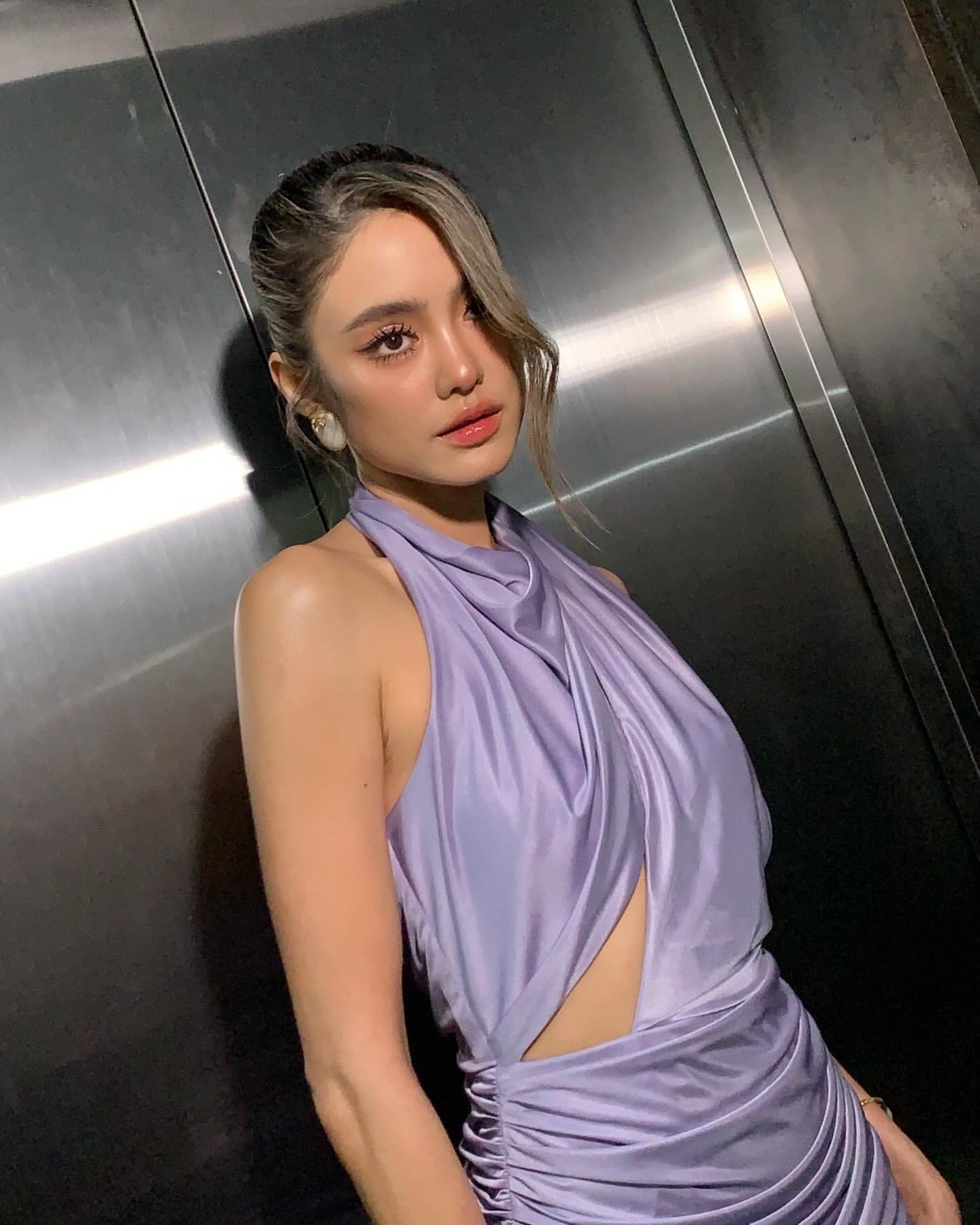 โยเกิร์ต ณัฐฐชาช์