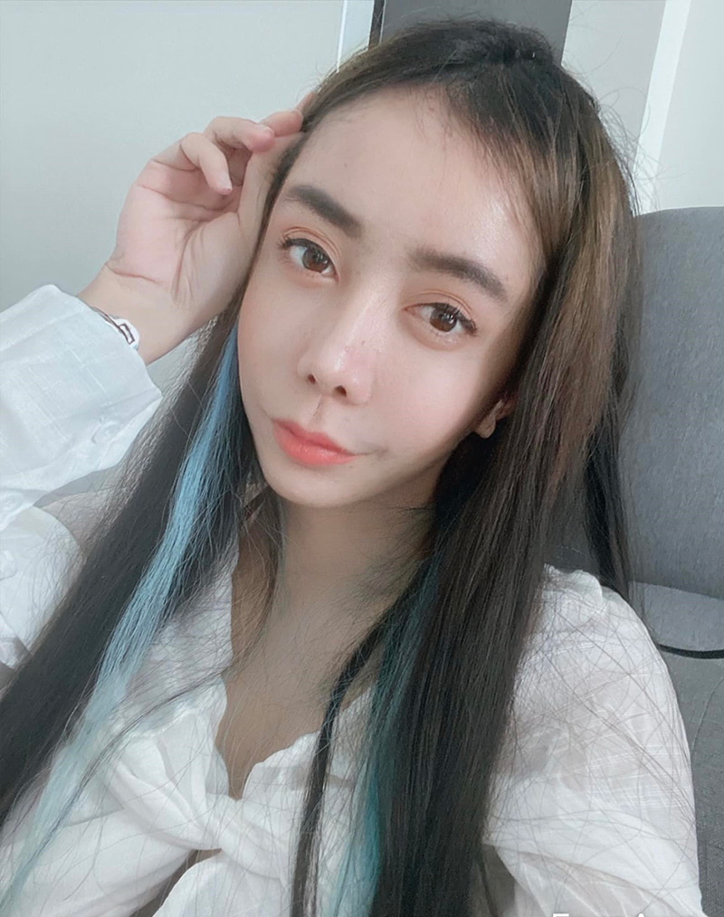 หนึ่ง บางปู