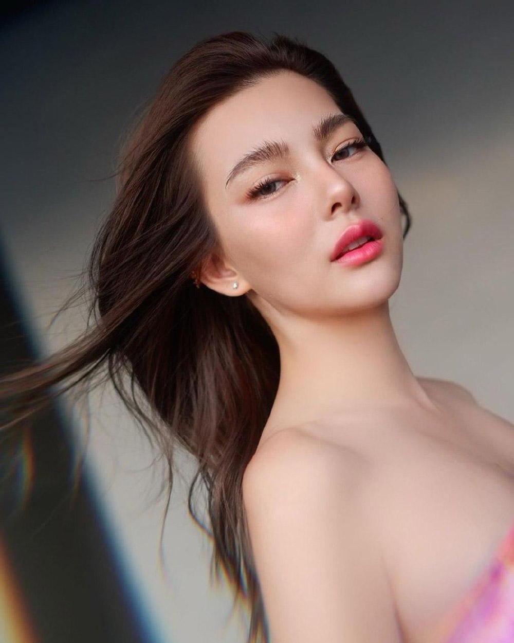 ดิว อริสรา