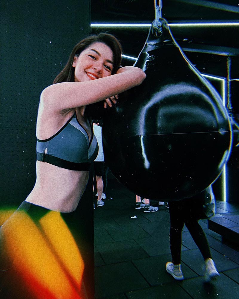 เพลงขวัญ นัตยา