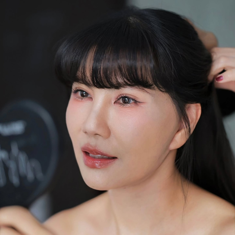 แก้ว อภิรดี เผยโฉมหลังศัลยกรรม 3 เดือน