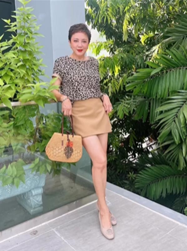 ตุ๊ก ดวงตา