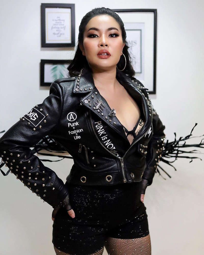 หยาดพิรุณ