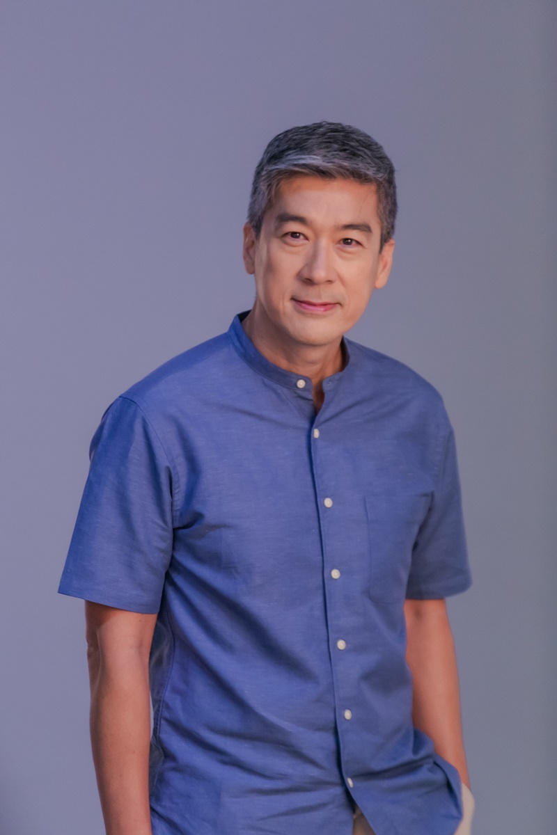 ละครช่อง 7