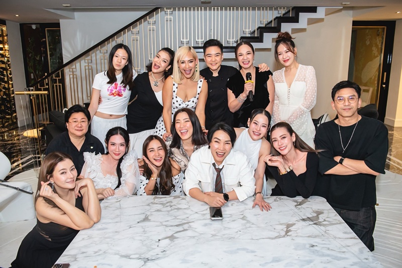 วันเกิด หนิง ปณิตา