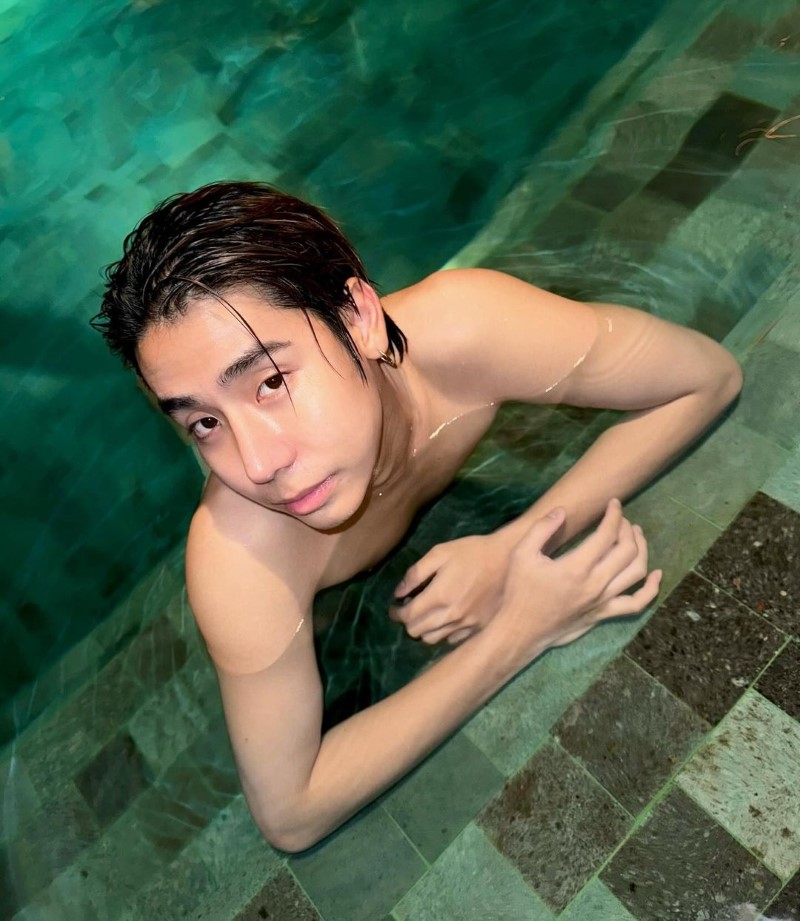 ไปร์ท เนติเจน ประวัติยูทูบเบอร์และครีเอเตอร์หนุ่มตี๋มากไอเดีย