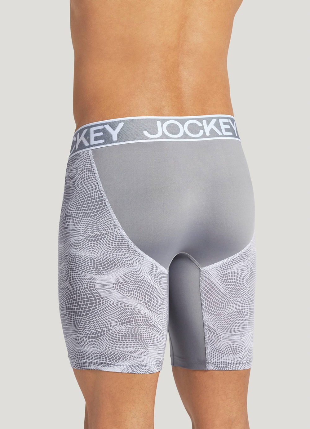 กางเกงในผู้ชาย