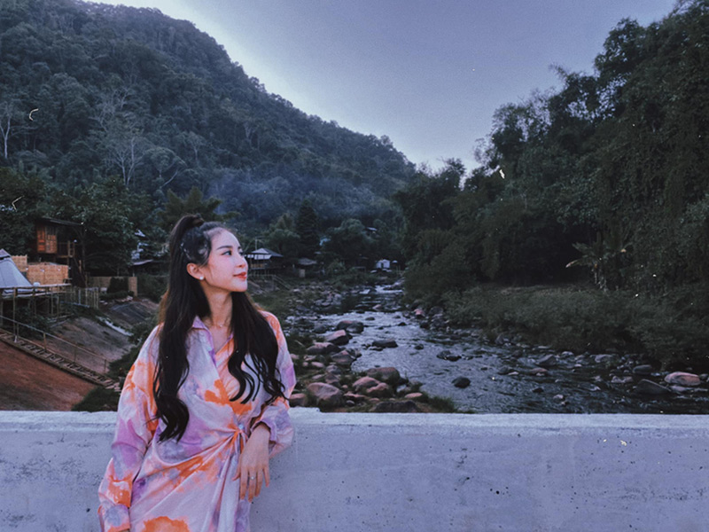 พิพลอย เสียชีวิต