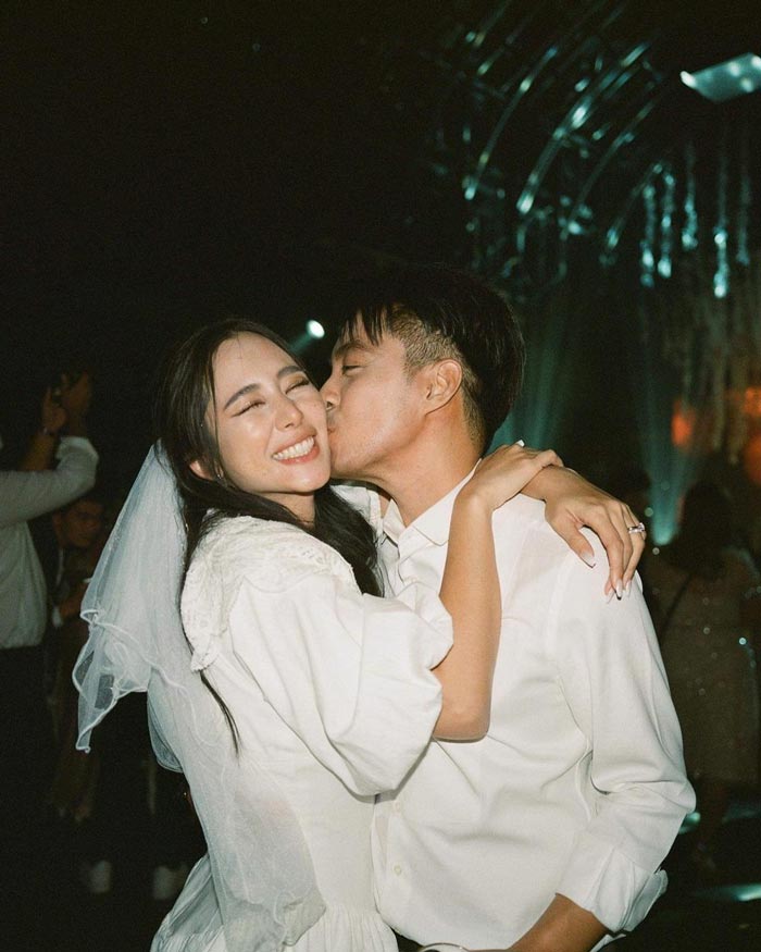 ใบเฟิร์น อัญชสา