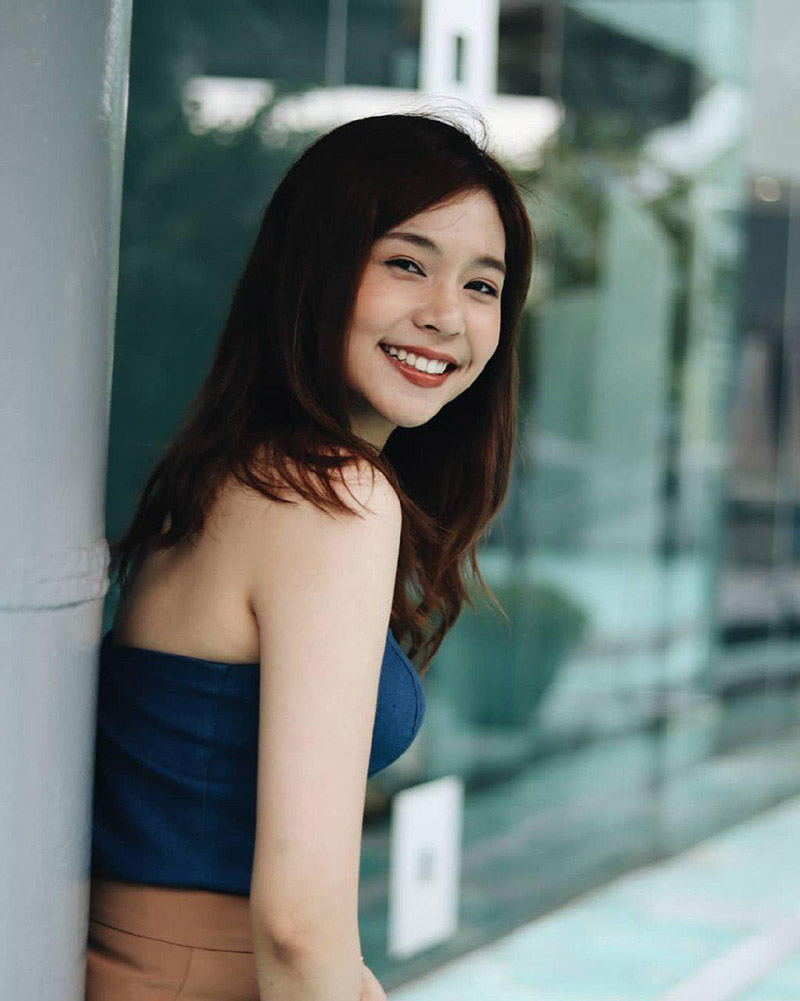 บิ๊นท์ สิรีธร