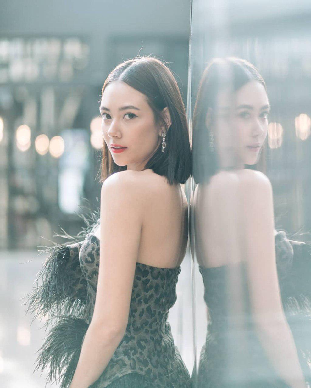 แซมมี่ เคาวเวลล์