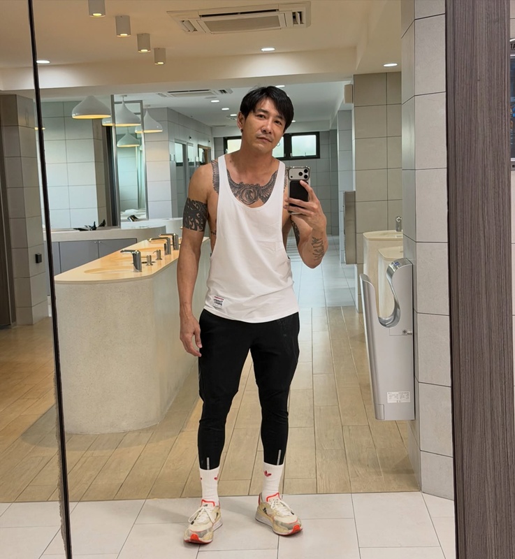 บอย ภิษณุ