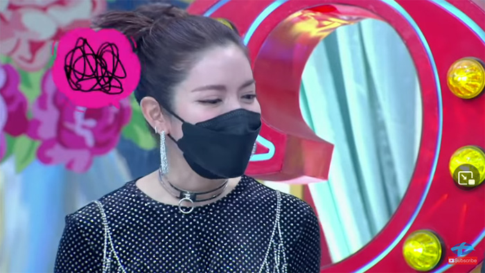 แอฟ ทักษอร