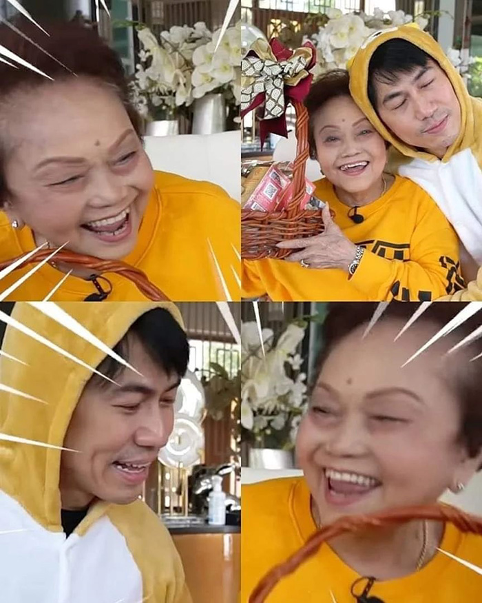 ดีเจเพชรจร้า